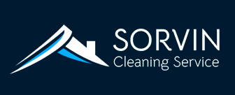 Sorvin Cleaning Service