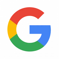 Настройка Google авторизации на сайте | One tap popup